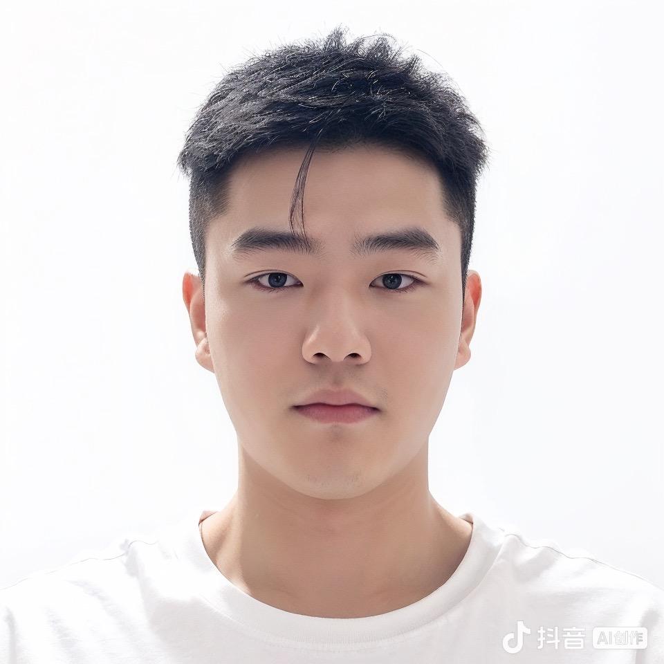企盛无尘仓钢化膜工厂