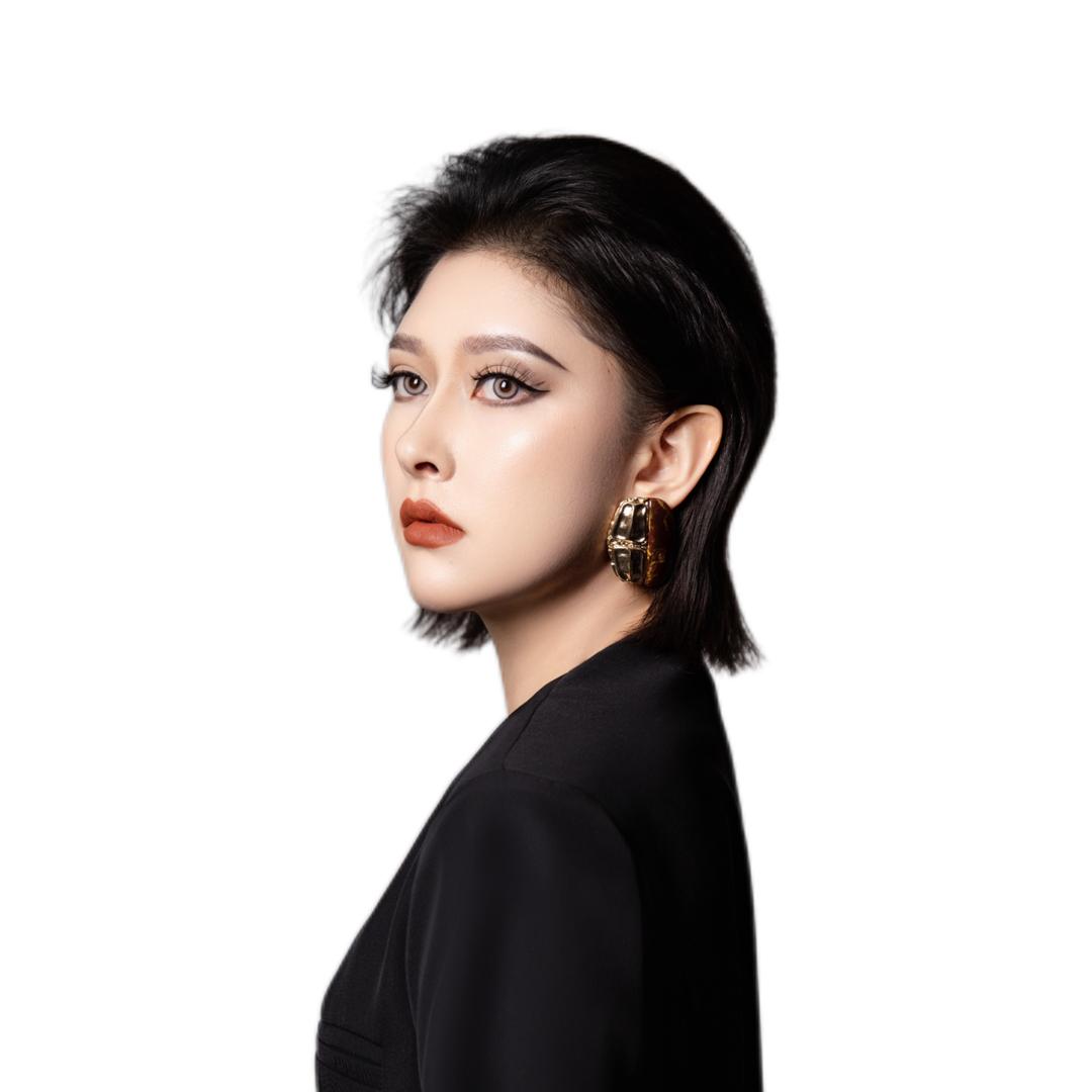 玫美热院