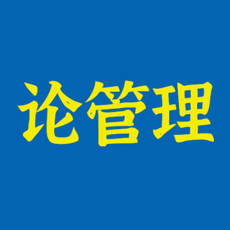 shnan199