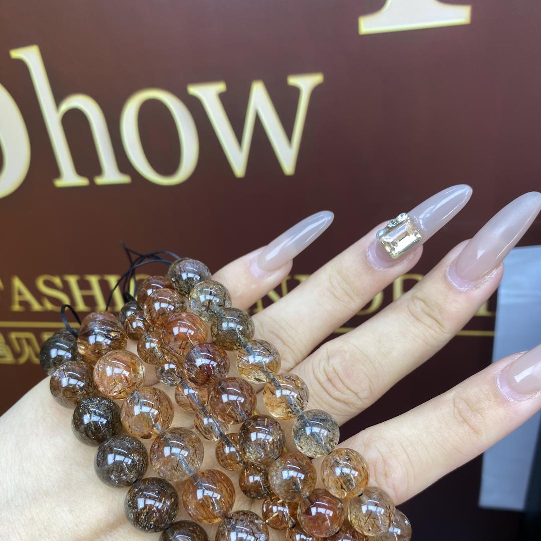 倍雅珠宝