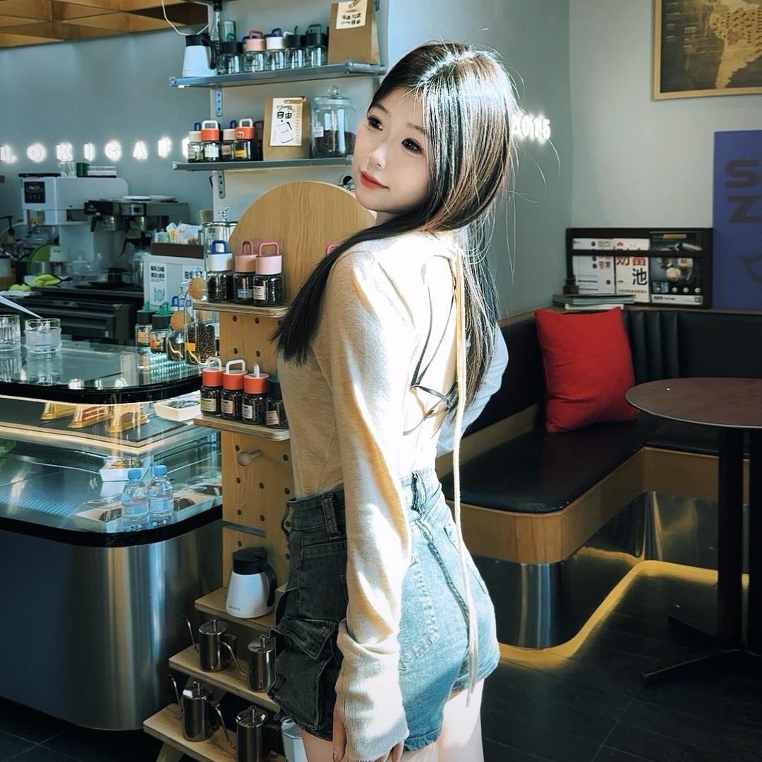 枫枫