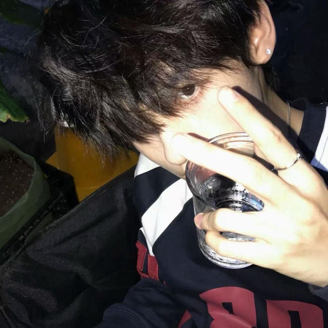 撸串研究生