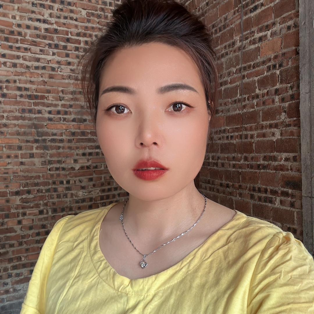圆圆在工地