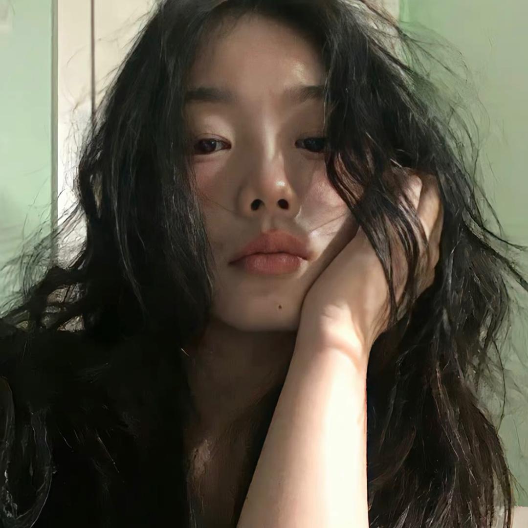 @🥯