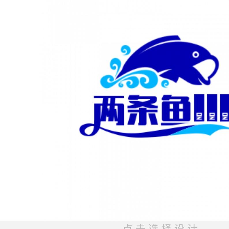 车吆吆♠♥♣♦