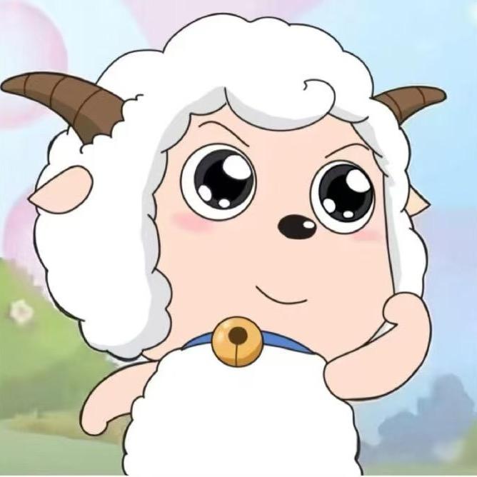 钱多多。