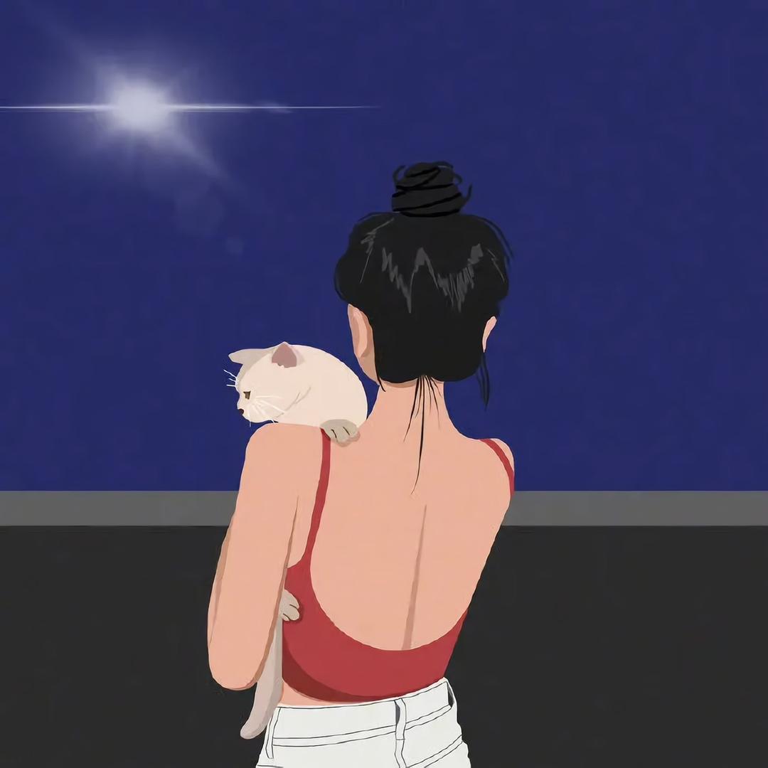 芋头Taro