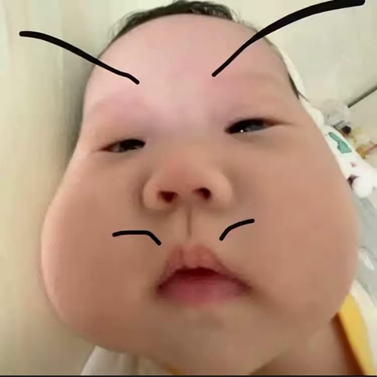 ㅤㅤㅤㅤㅤ哆哆