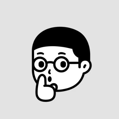 呼叫地瓜