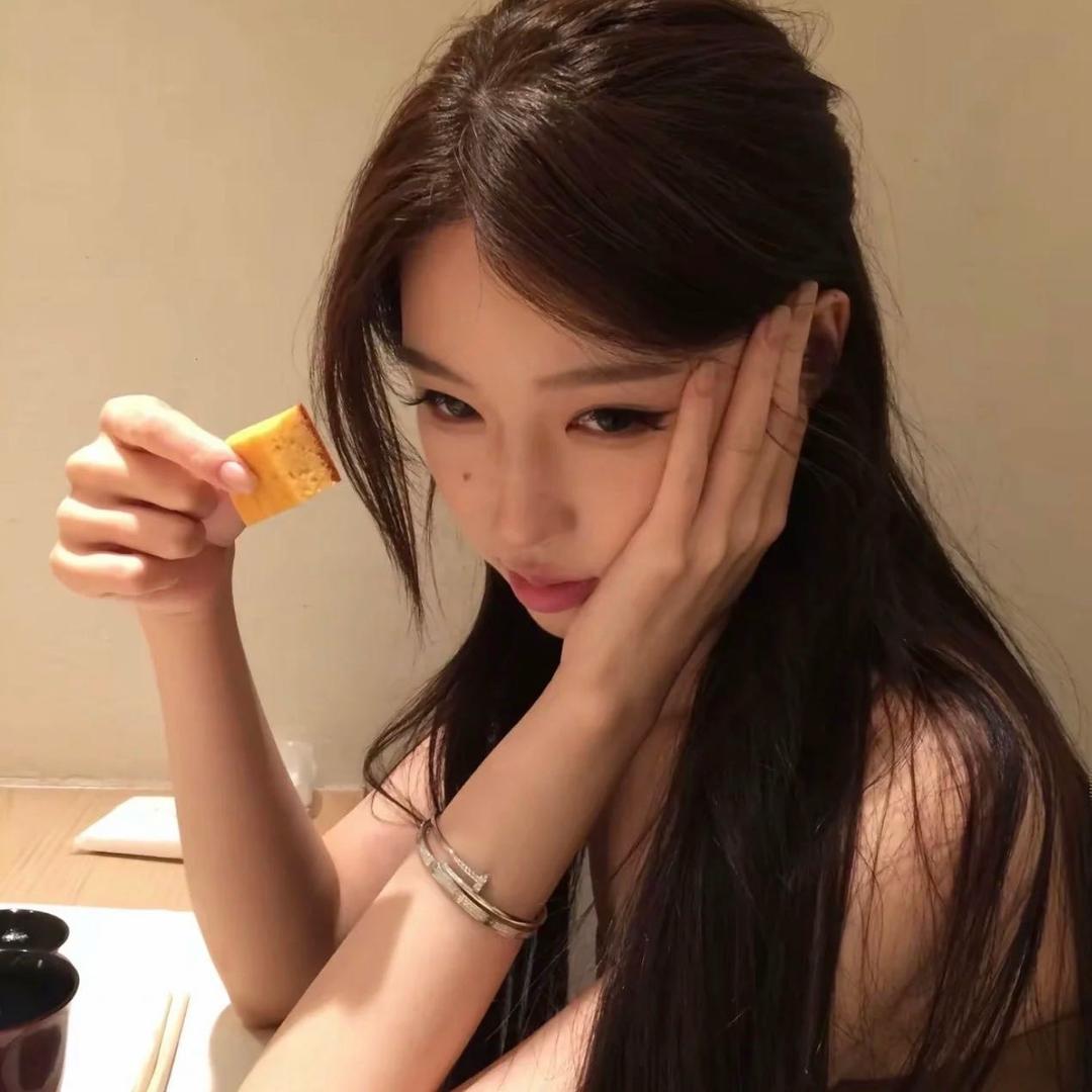 早点睡觉