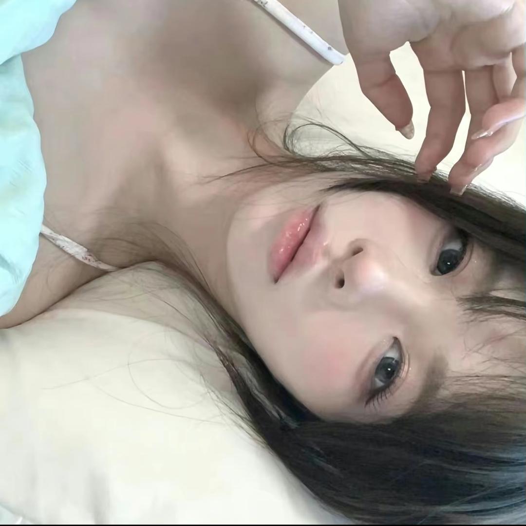 Jan2o
