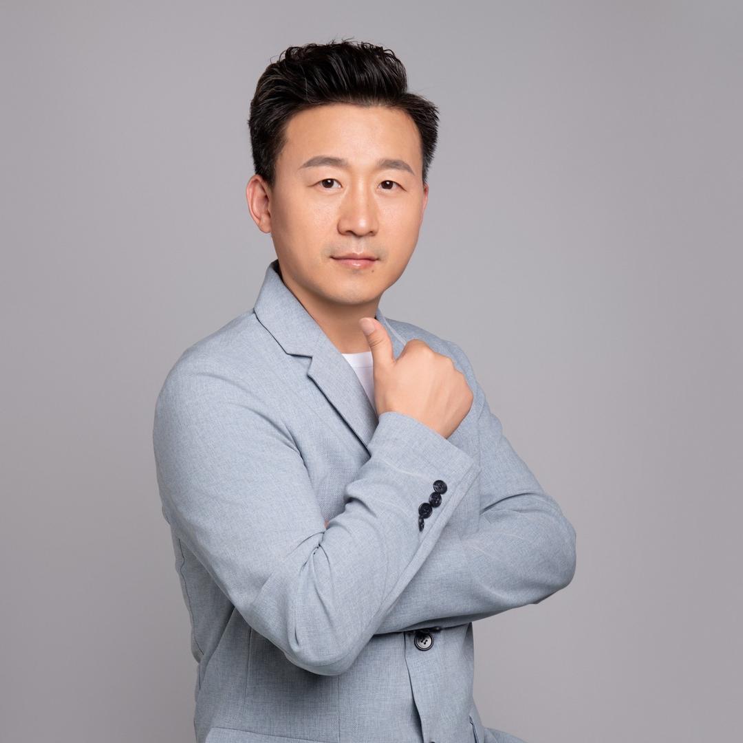 蓓鑫科技（倔强哥3）