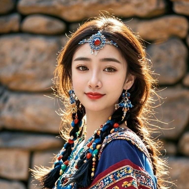 🥂小孩姐
