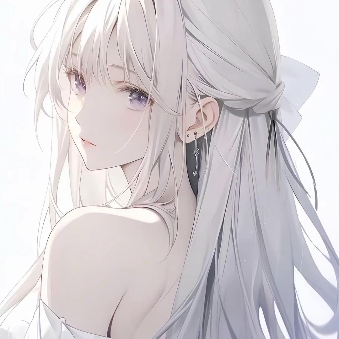 ⸝      ʕ•̫͡•ʔ