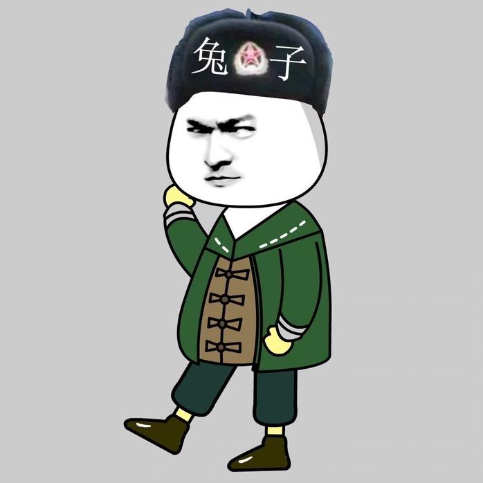 云之雕动画