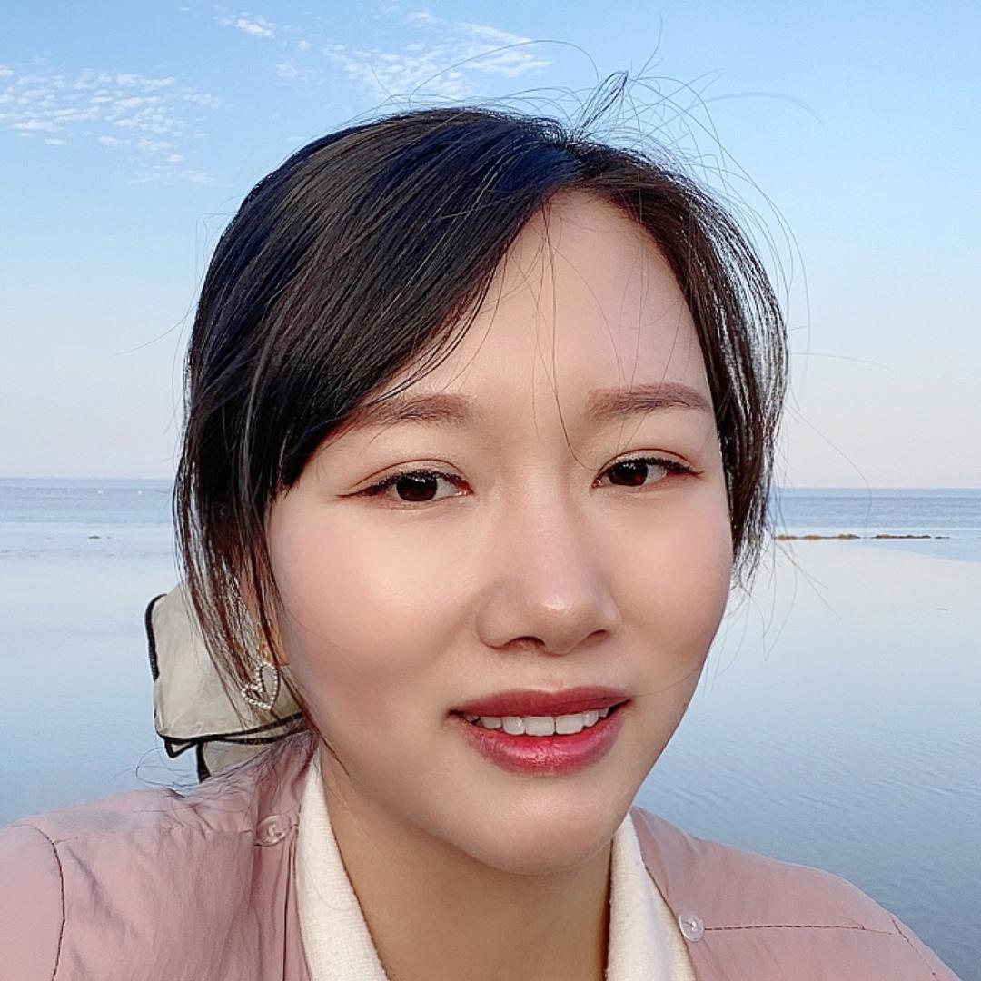 橙子妈品牌折扣童鞋