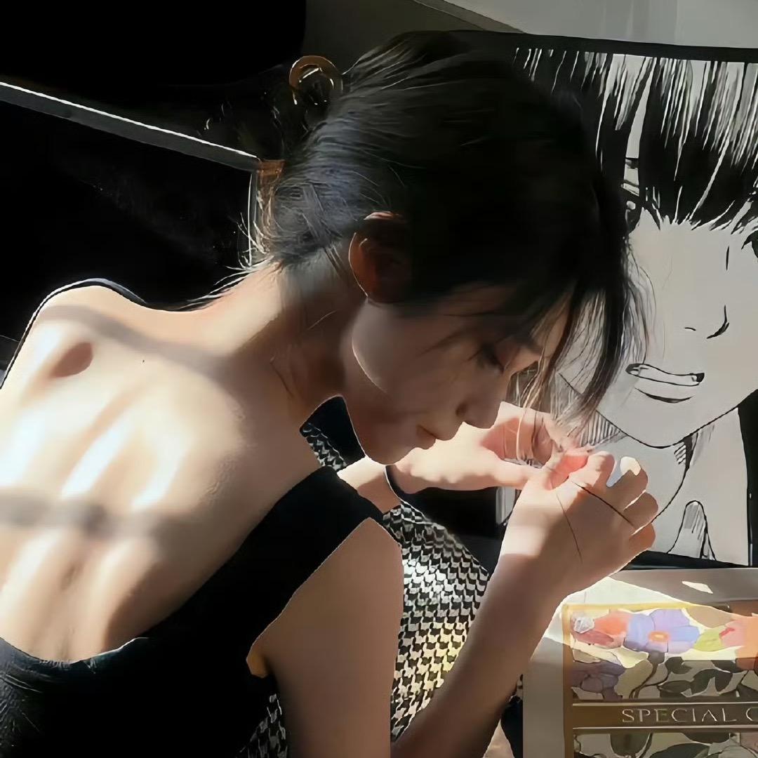 朝宸好物
