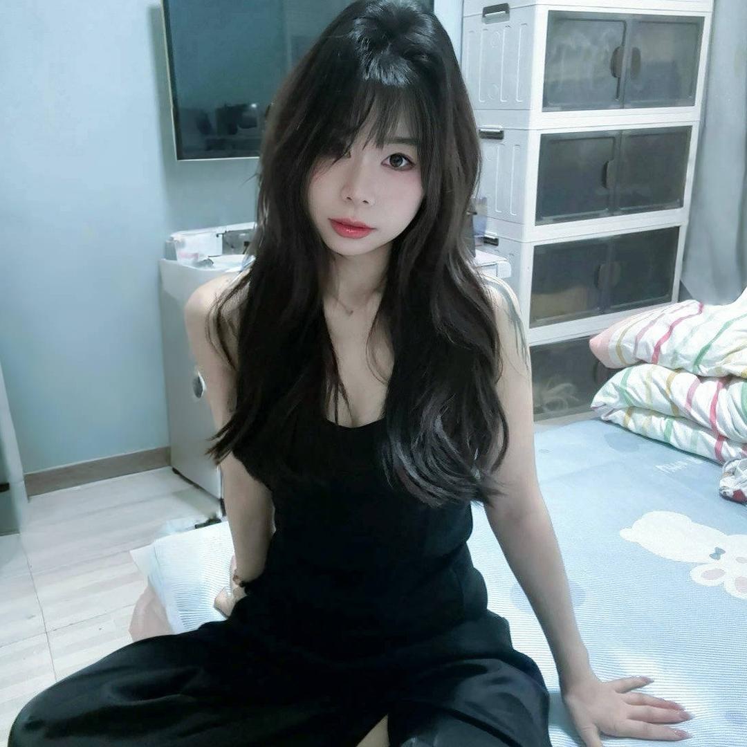 雾里🦋