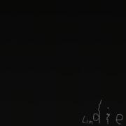 左耳