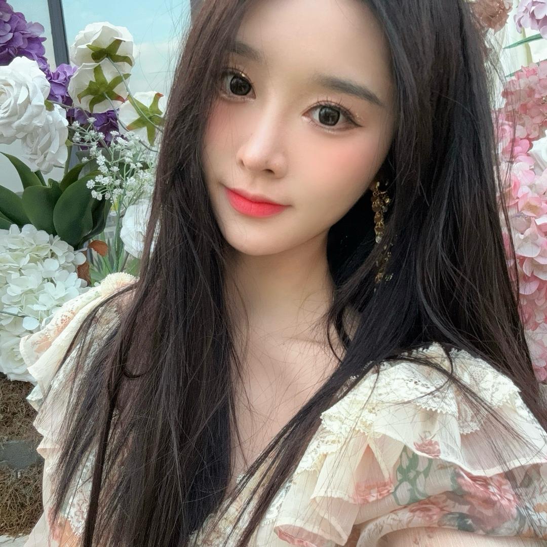 蔚蓝🍃