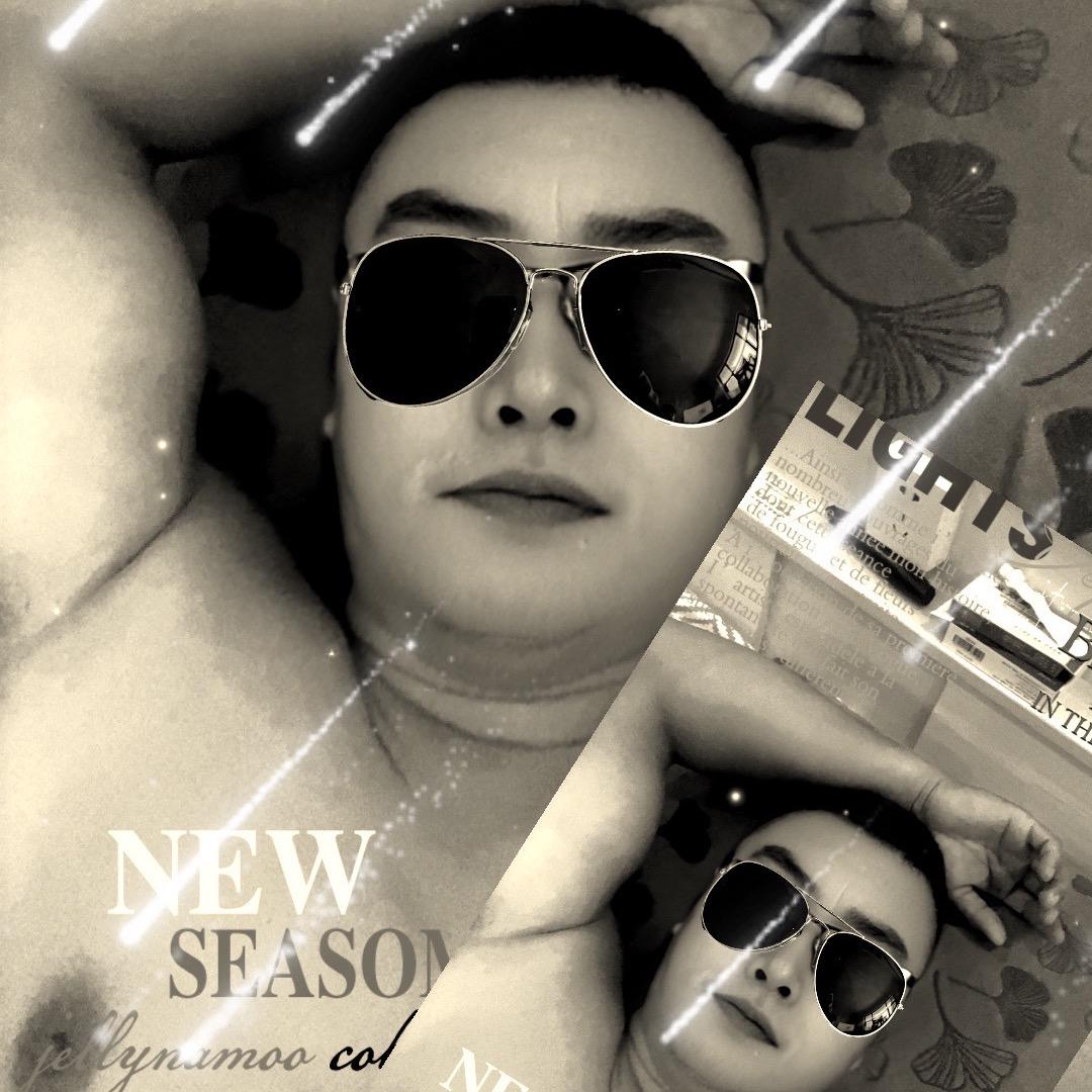 深州良子养殖设备