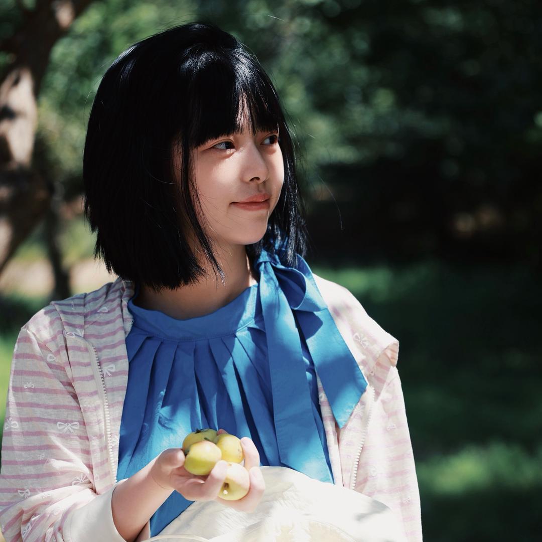 摄影师豆你玩儿