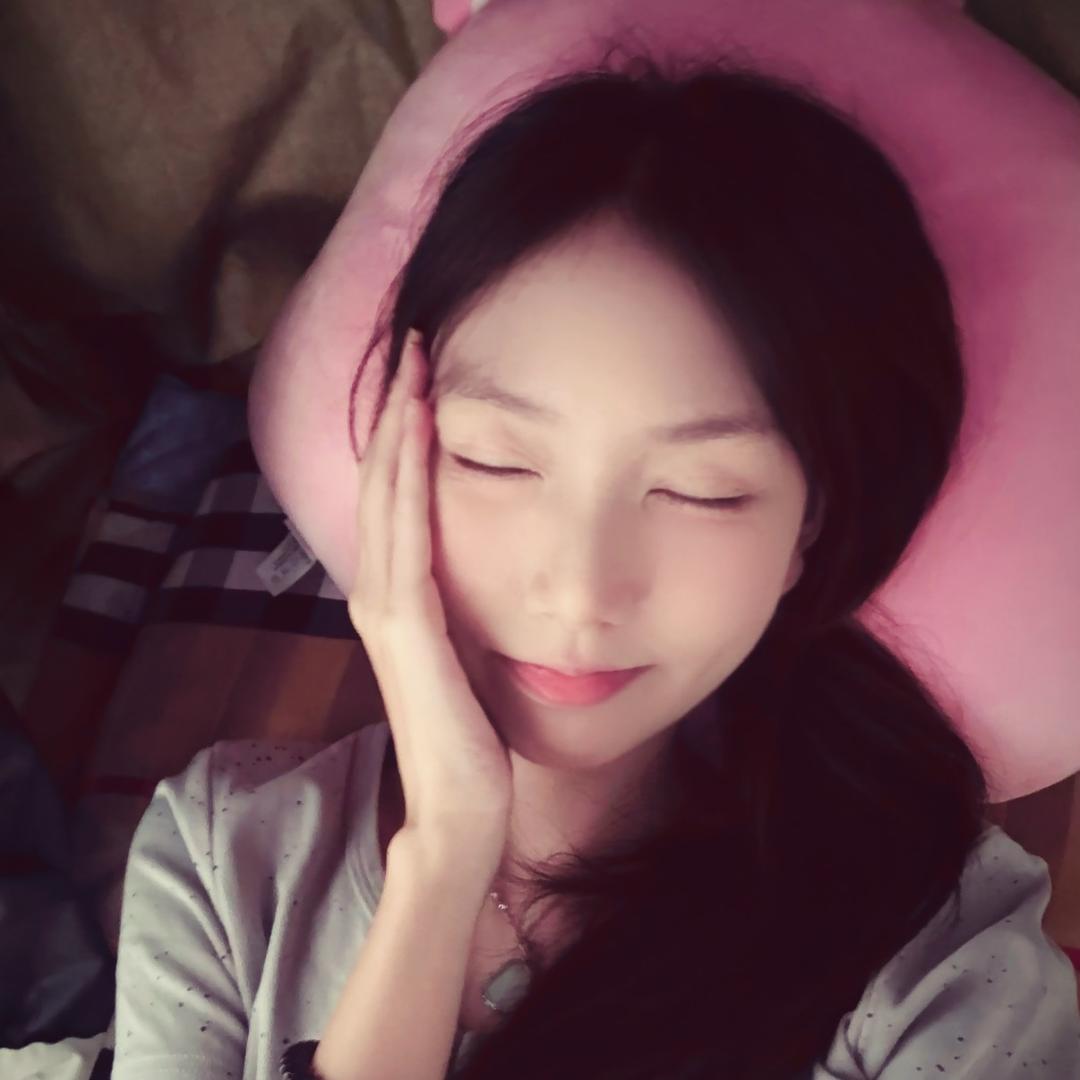yy