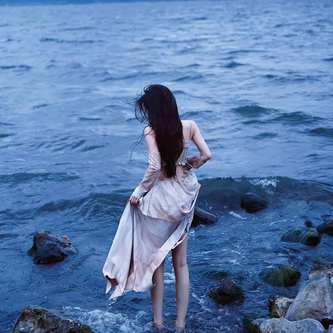 香果儿