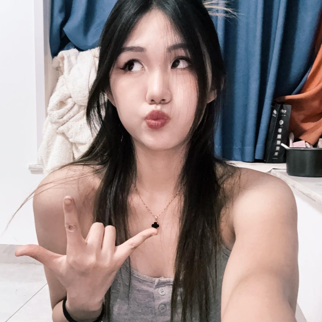大鬼（营业中）