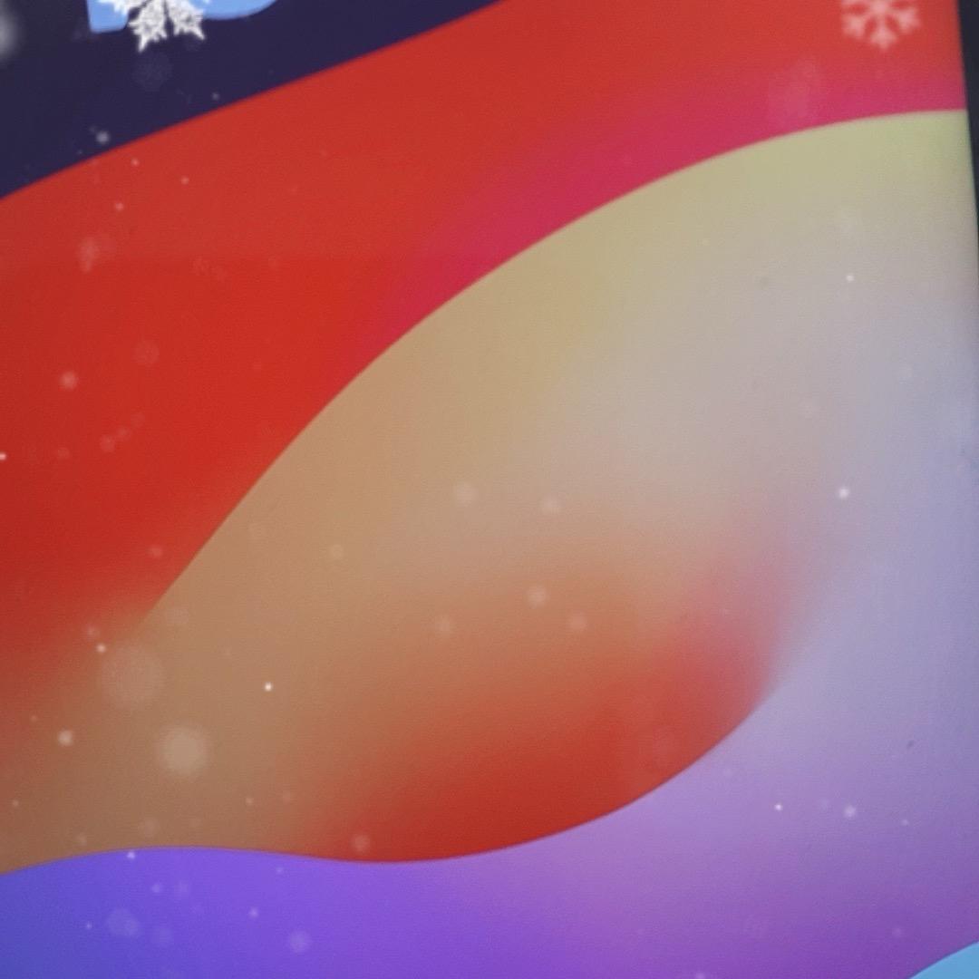 字雌陨奢品小店