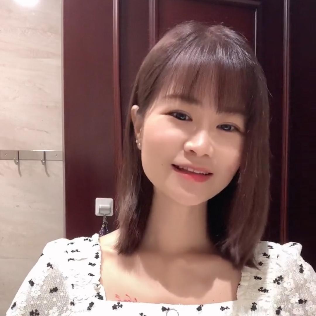 执笔绘流年♍️