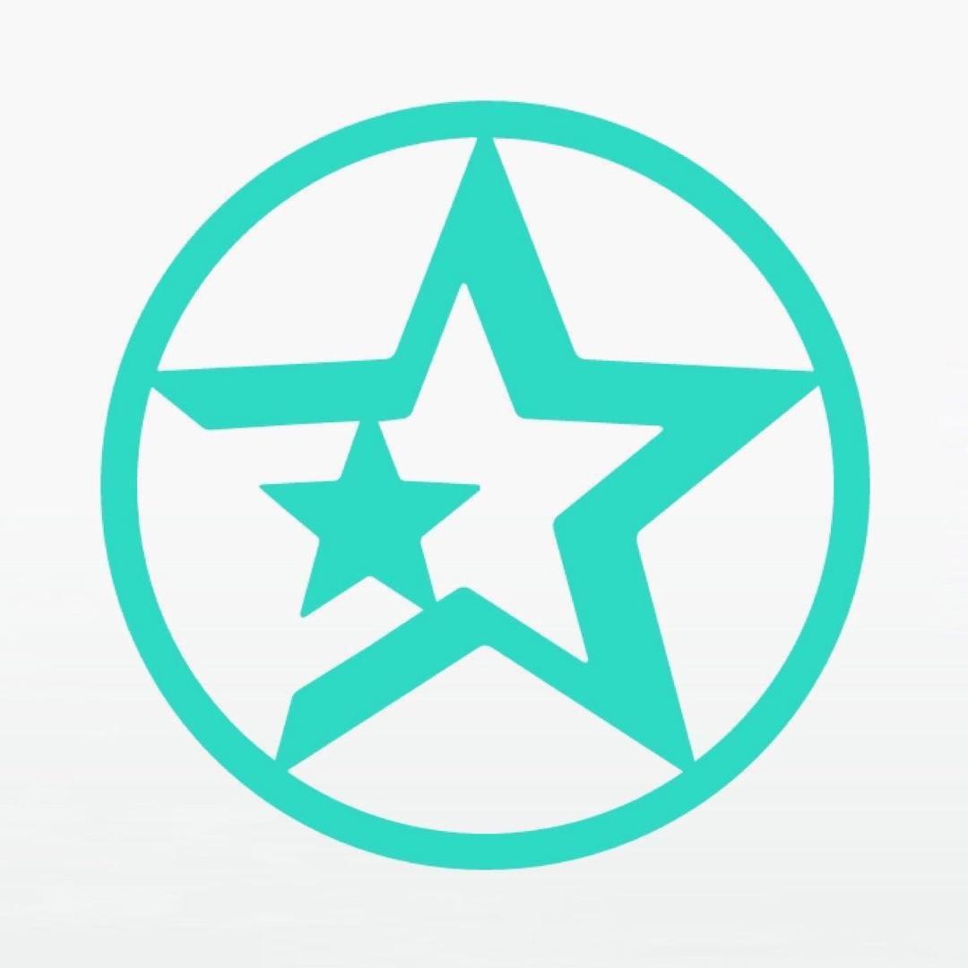 东风启辰新能源太原北城店