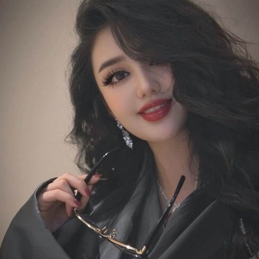 GuLi🌹