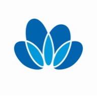 中化北京吉利石油官方号