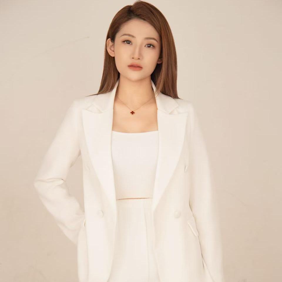 济南慧姐女装批发