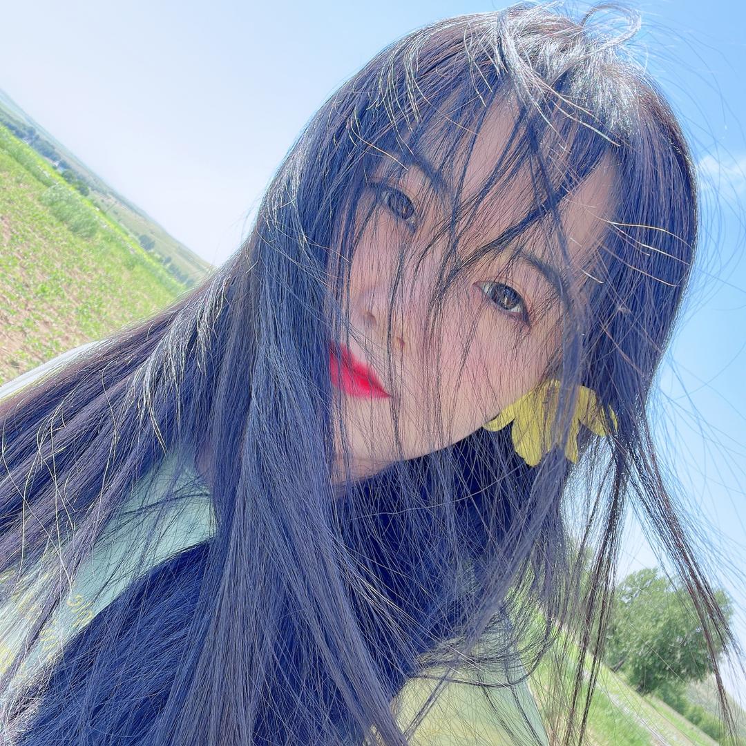 小芳芳