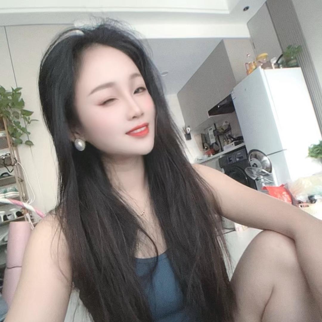 沅 梦🌸