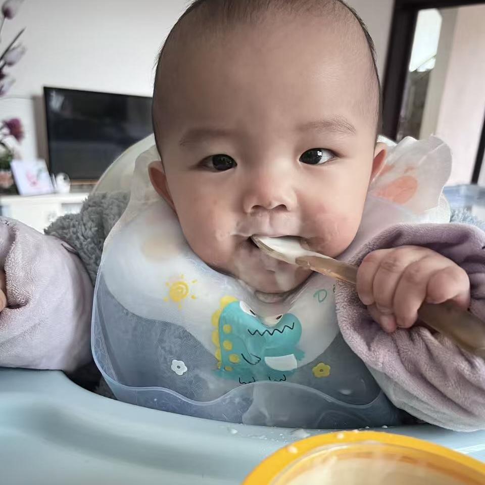 黔西时光机数码总部