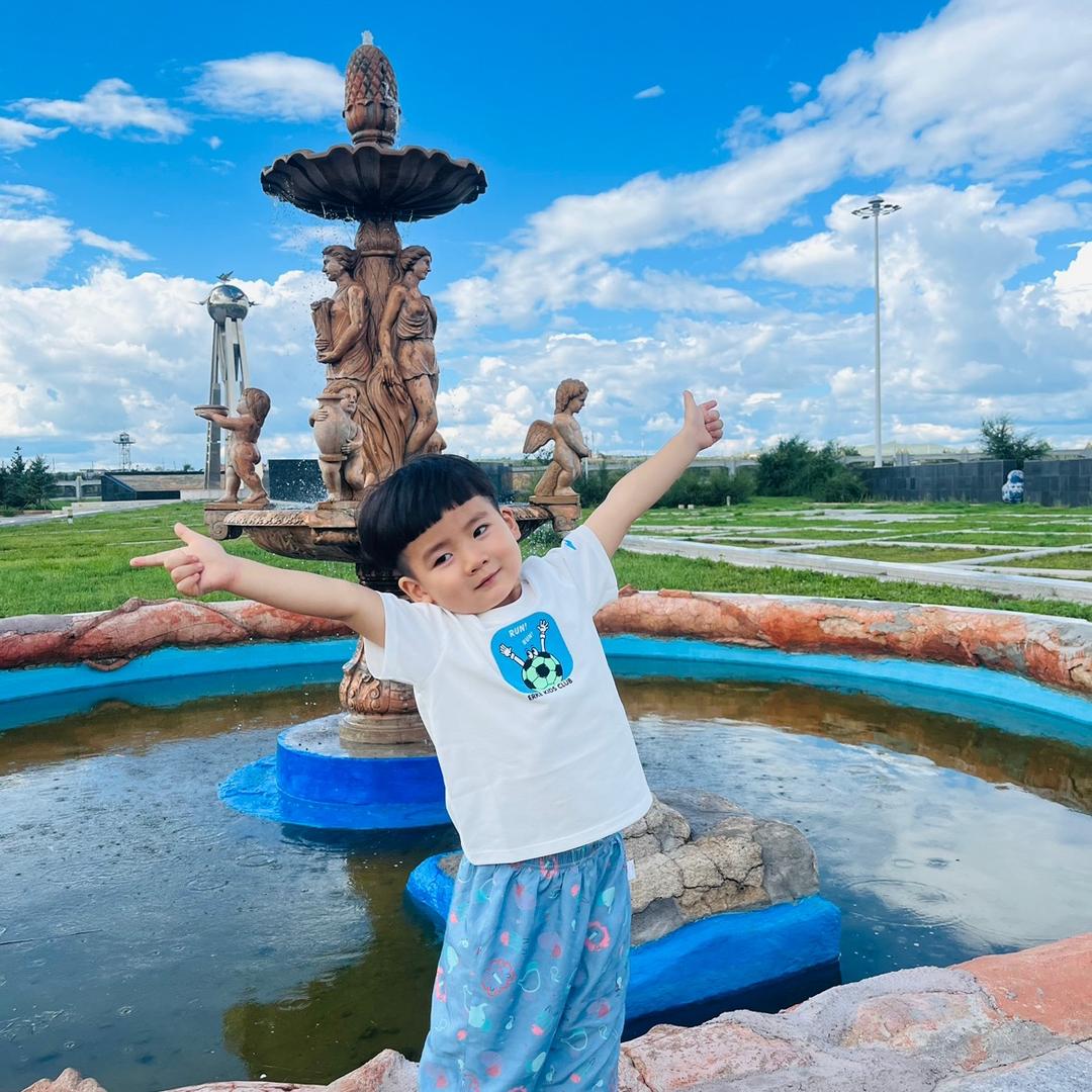 漯河室内装修木工李师傅