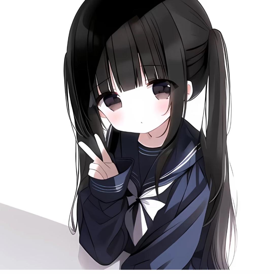 物质的女人有好果子吃