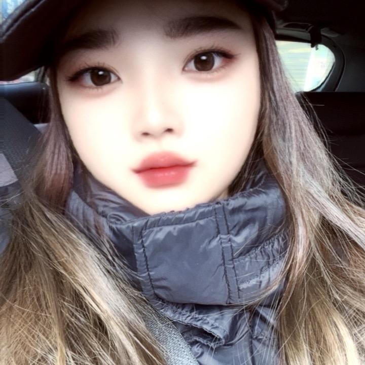 嗯💋