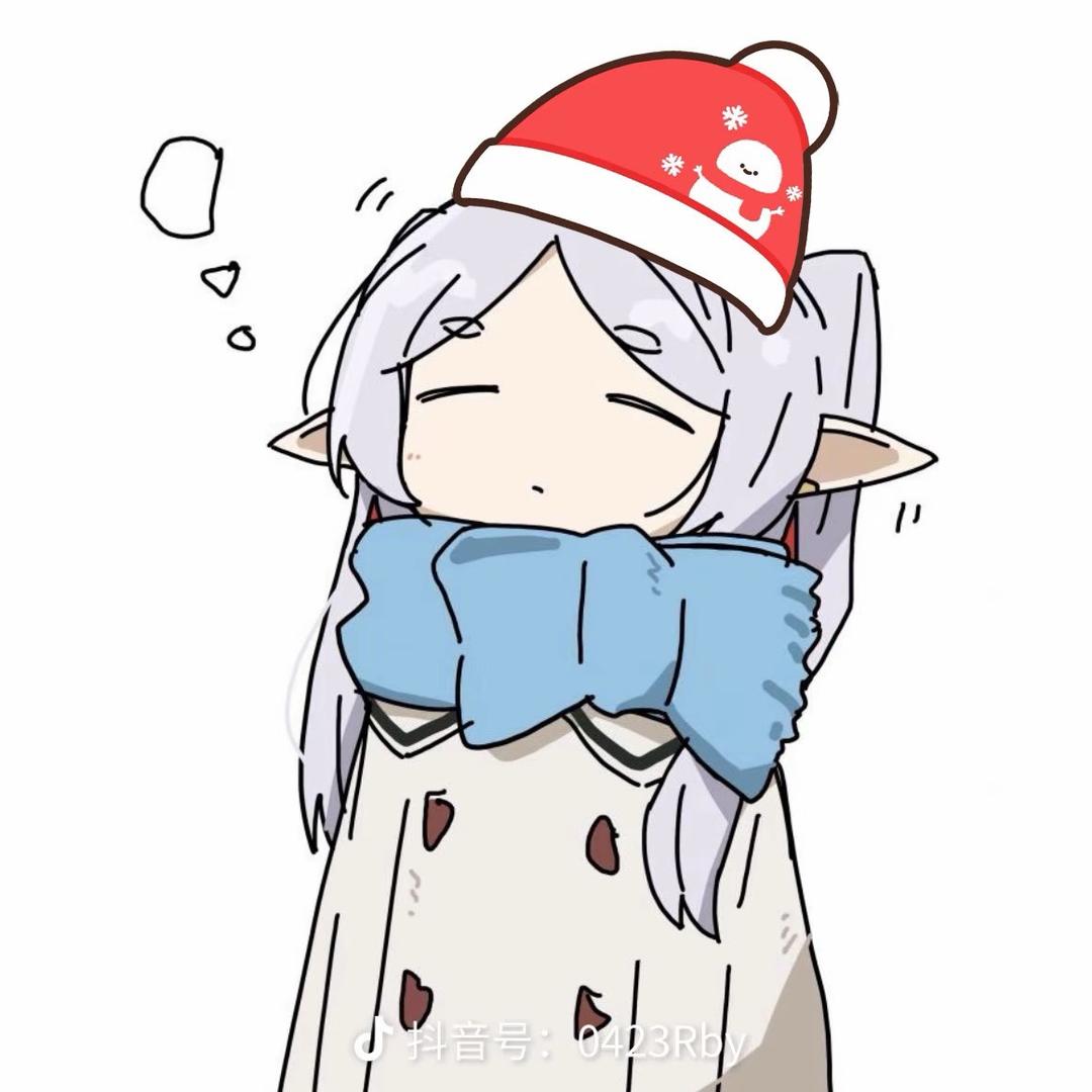 奇思妙想小男孩