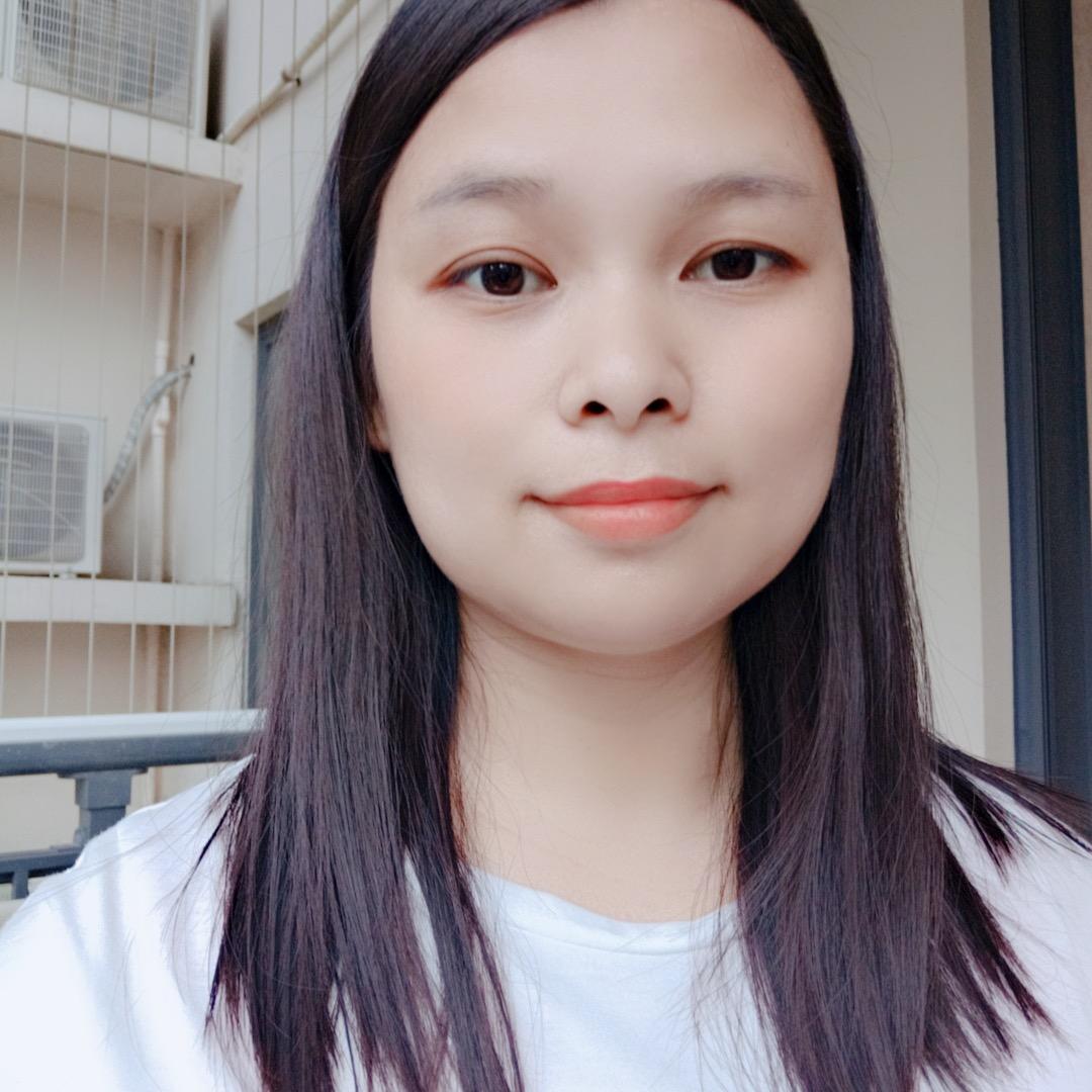 小芳