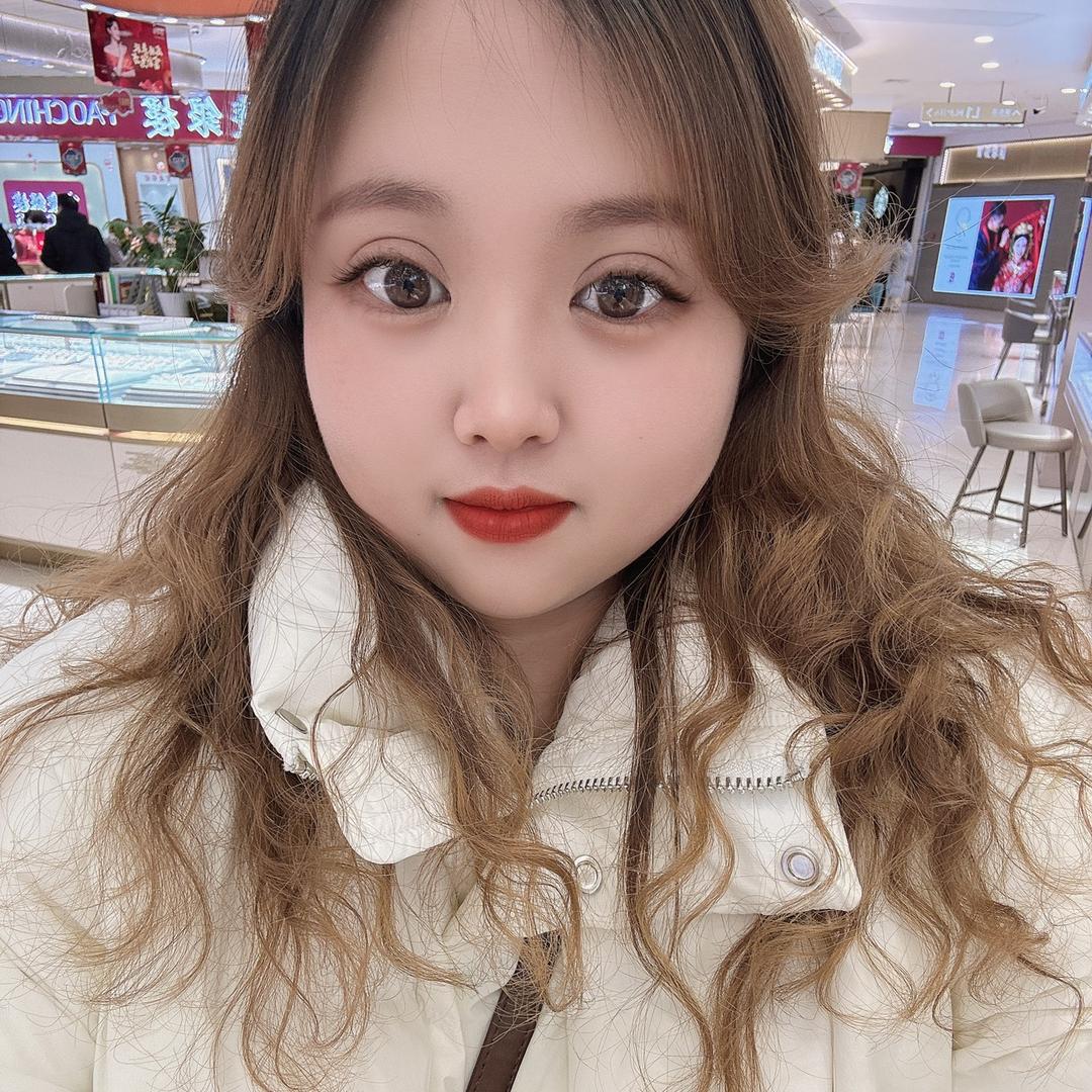 彩虹🌈餹