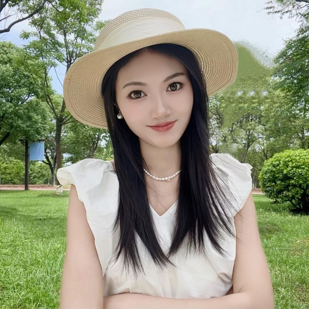 香菜姐姐