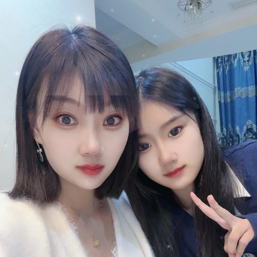 酥鱼
