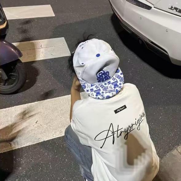 泡芙 .