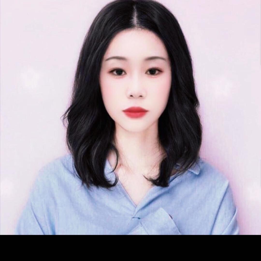 漂亮主妇