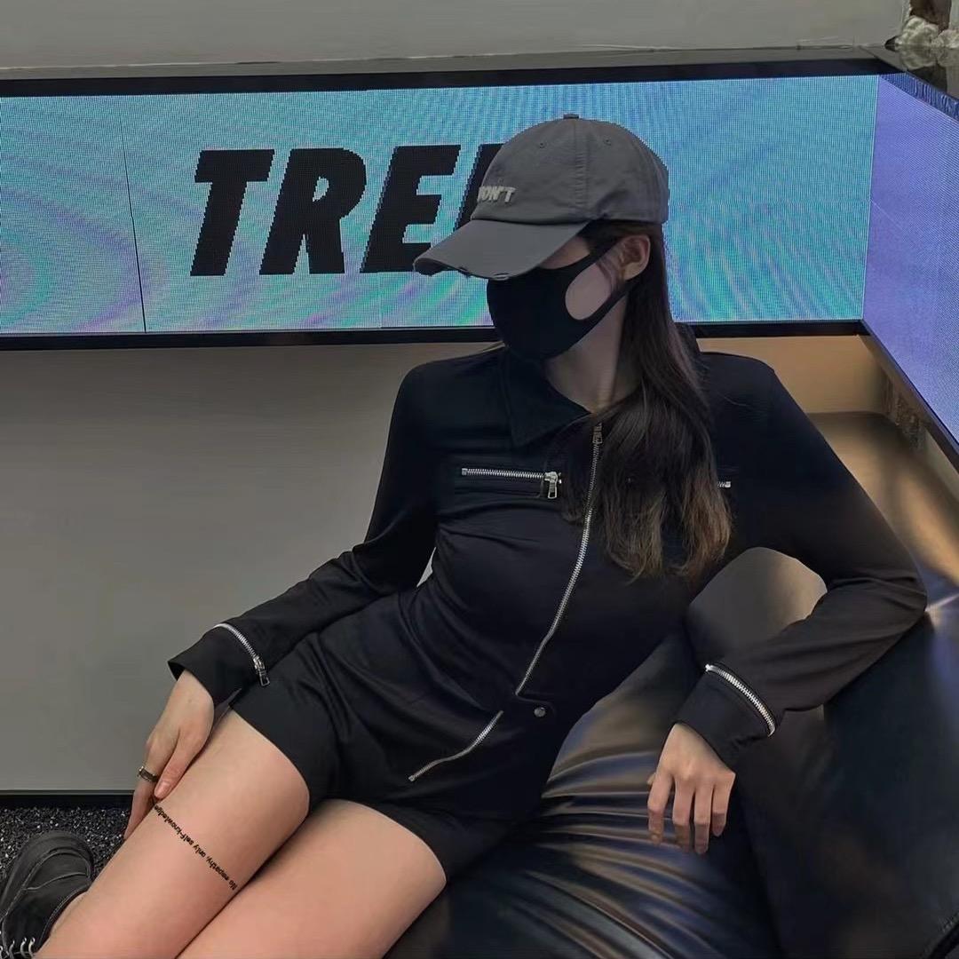 瑶儿💃