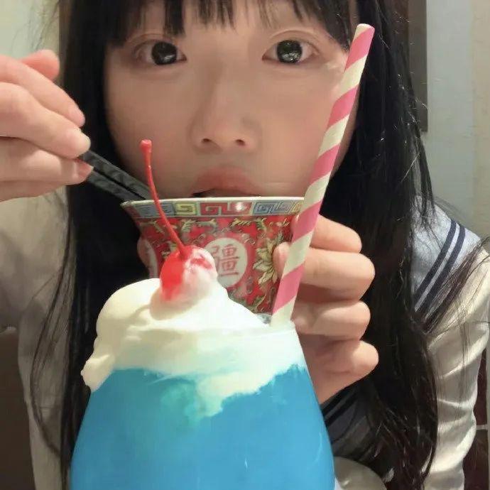 迁迁大王₍ᐢ..ᐢ₎ᐝ